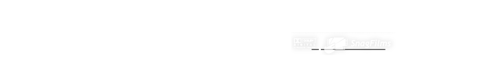 Credits