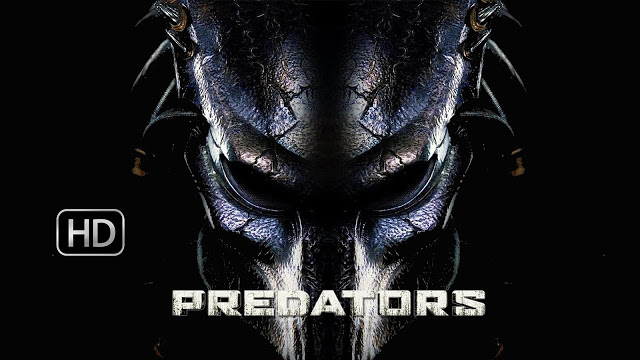 Nonton The Predator (2018) Subtittle Indonesia LK21 Indoxx1